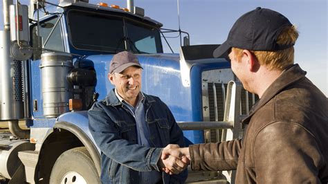 Onboarding is based on delivery demand in your area. . Pickup truck driving jobs